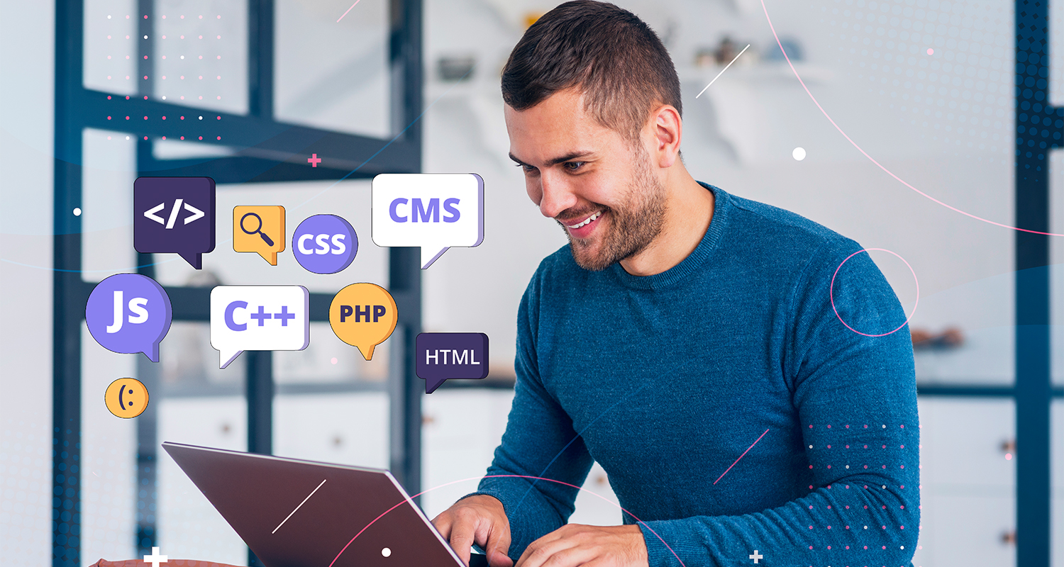 IT Management
