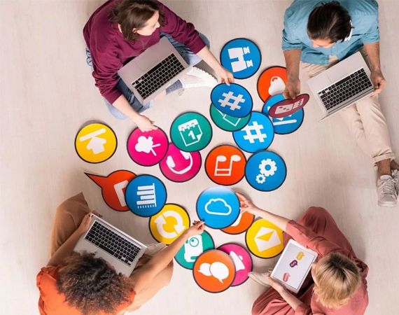IT Management